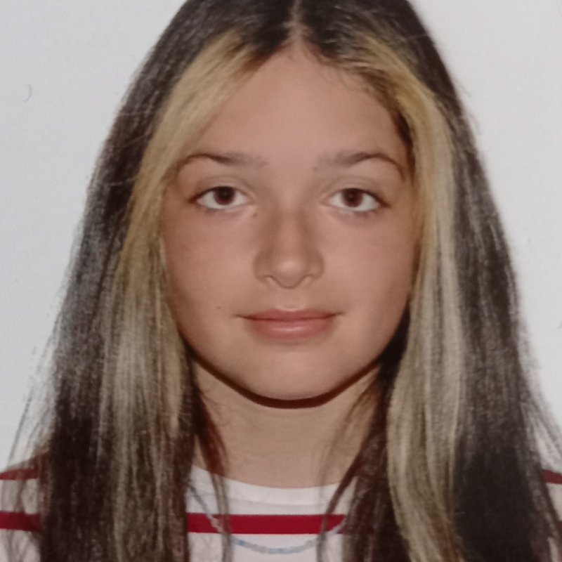 PAULA MARTINEZ PEREYRA