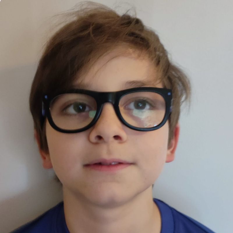 ARTAI WONENBURGER SANTOS