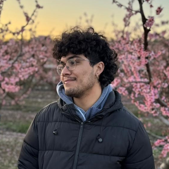 YANNICK ESCOBAR SALA