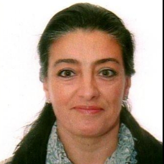 MARIA LUZ RODRIGO VIÑA