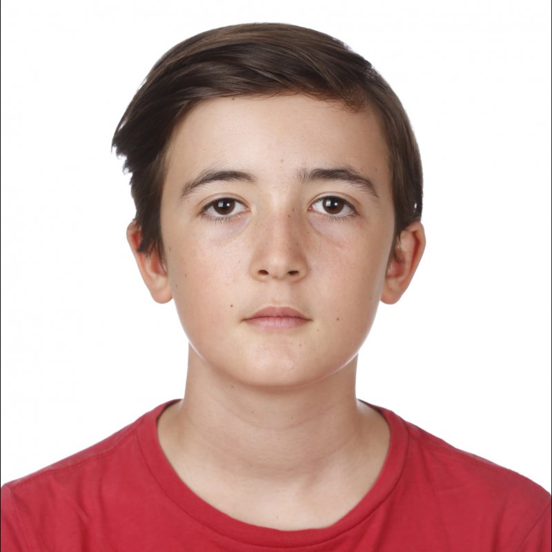 MANEL MORENO ESPINOS