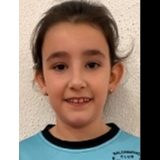 TERESA CASTILLA SANCHEZ