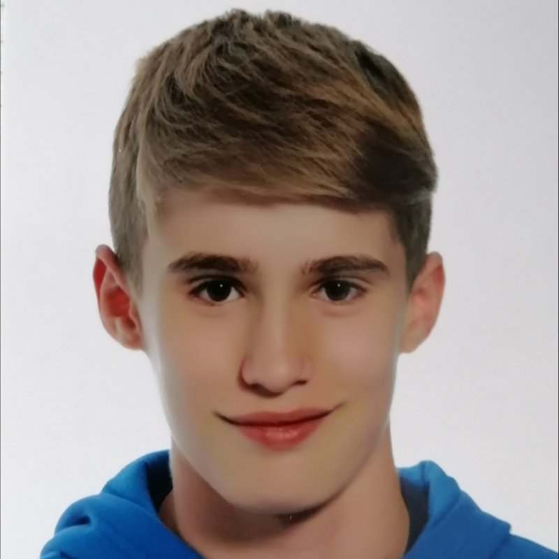 HUGO UBEDA ILARREGUI