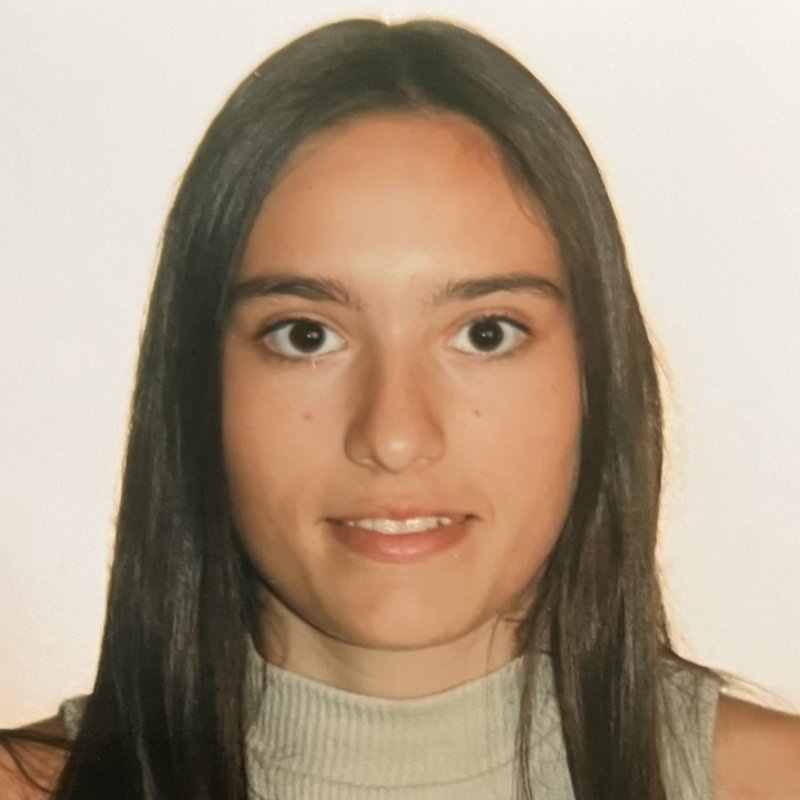 BRUNA RUIZ ROMERO