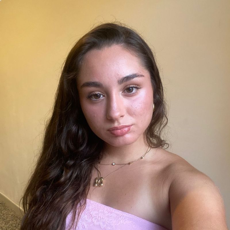 MIREIA JIMENEZ SIMON