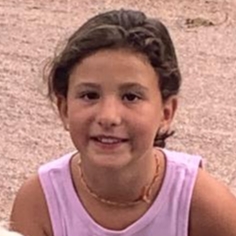 CARLA PEDRAZA GRAELLS