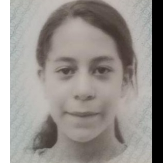 JAIRIANA AURISTELA DA COSTA GUERRA