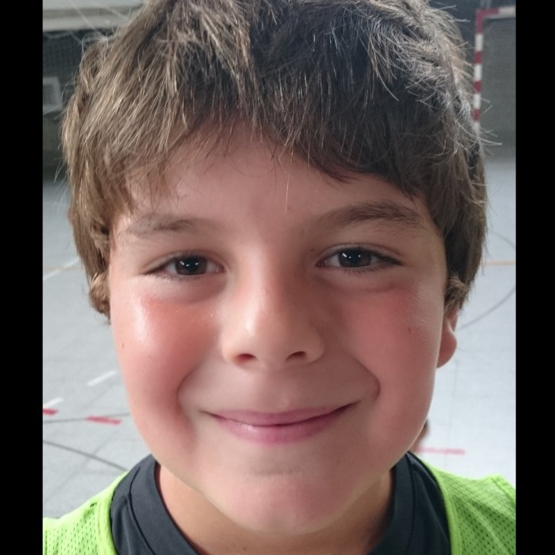 JORDI SANCHEZ ARTELAJO