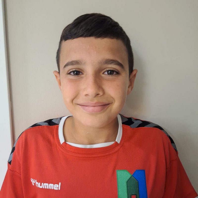 HUGO ORTEGA TORREIRA