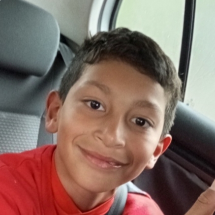 IZAN ABRAHAM BARAHONA QUAGLIO