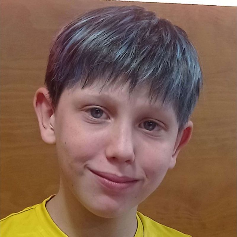 ANDRES CLEMENTE LOPEZ