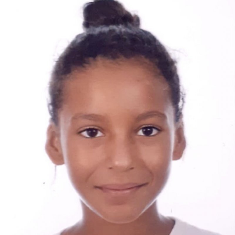 HAYA ABDESELAM MOHAMED 