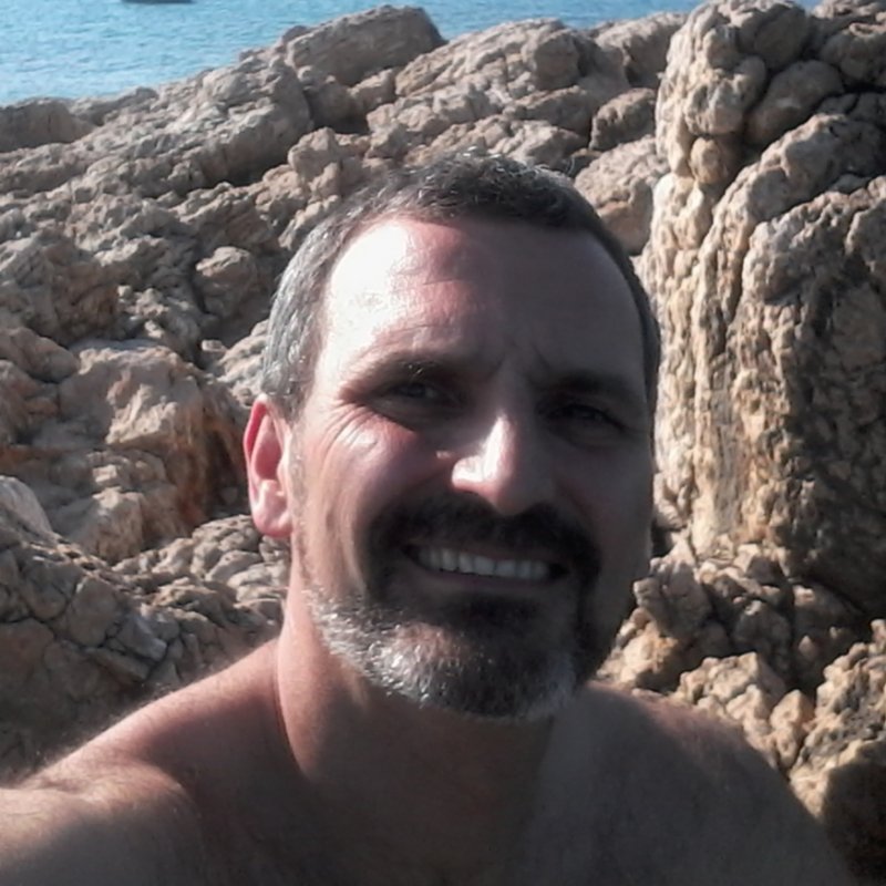 MIQUEL BORDES I CASTELLS