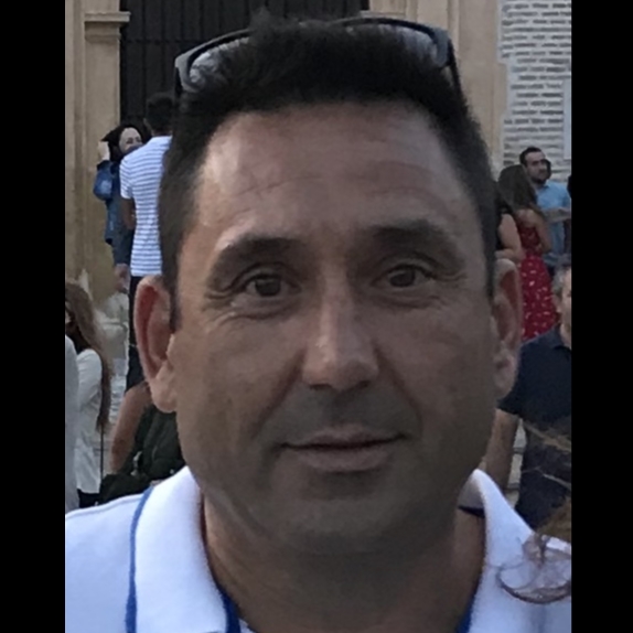 ANTONIO FERNANDEZ BONILLA