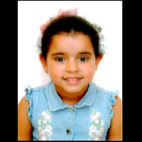 LEYRE FERNANDEZ GUEDES