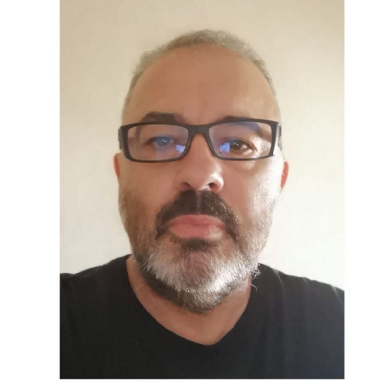 JOSE MANUEL BUENO RODRIGUEZ