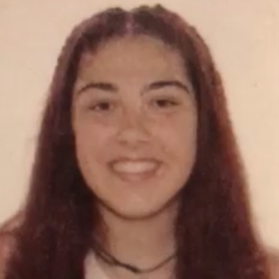 SILVIA RUBIO CARCELEN