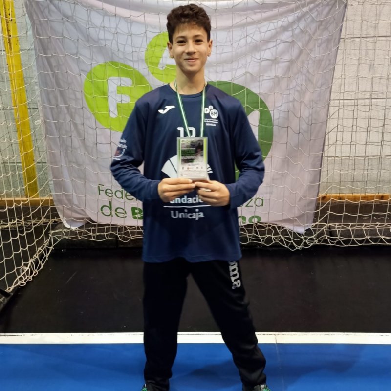 ANGEL  PAZOS CARMONA 