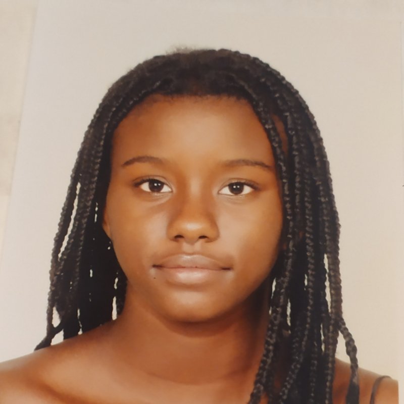 C. NATALIA  JIMENEZ FAMILIA