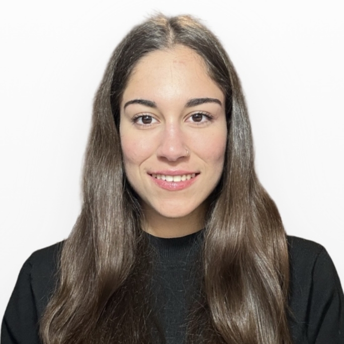 ANDREA CAO GARCIA