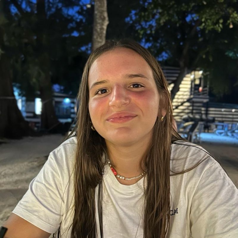 AIXA CASTELLAR BELTRAN