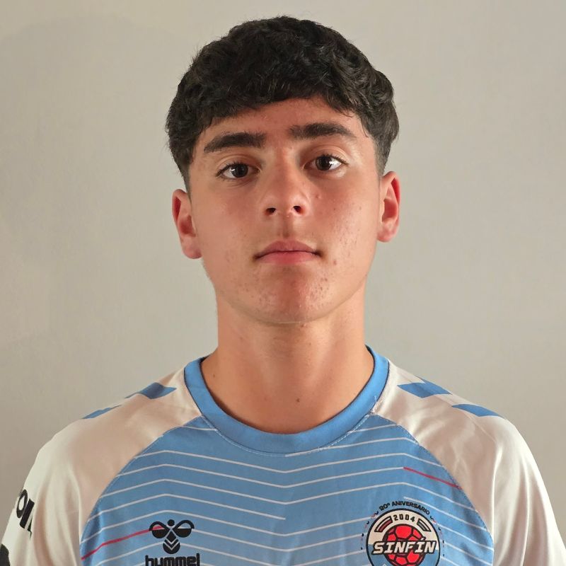 HECTOR DELGADO LANZA