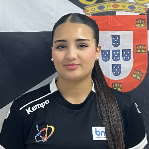 NABILA ABDELKADER ZAMOURI RIFI