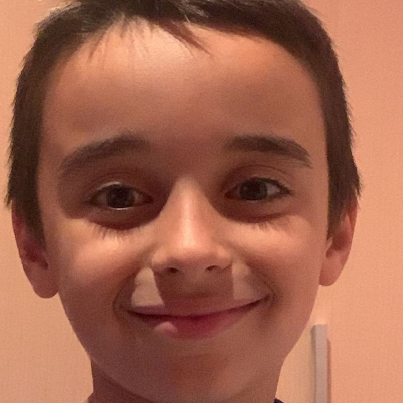 MARC ESTELLES SUAREZ