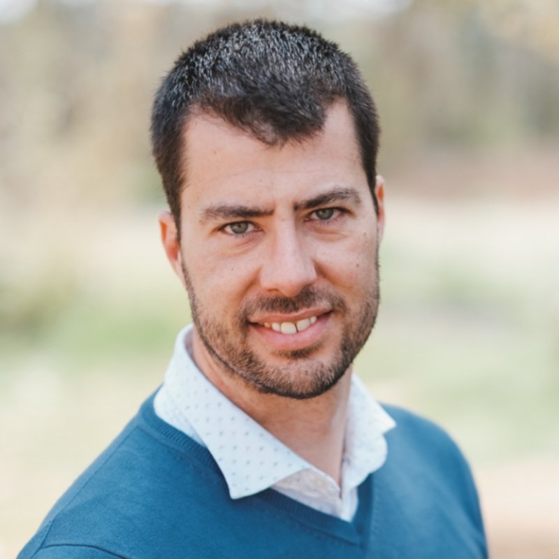 DAVID GONZALEZ MORATONA