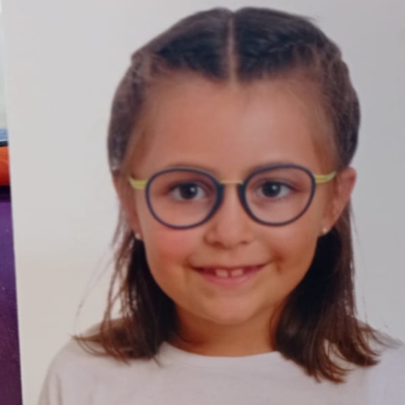 AURORA OUTON QUINONES