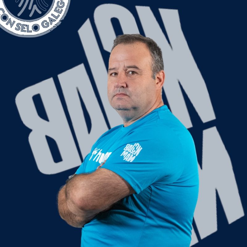 JOSE MARIA MOURE HERMIDA