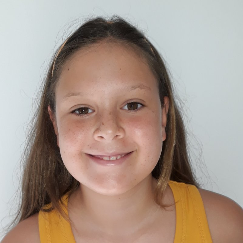 ELISABET BARRIOS JIMENEZ