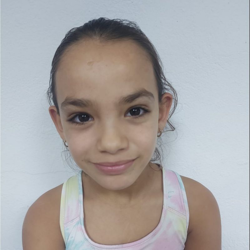 ATHALIA CLAVIJO RODRIGUEZ