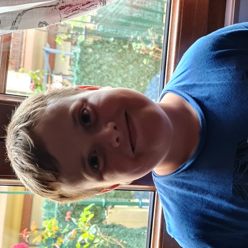 MARTIN  GRIJUELA GOMEZ 