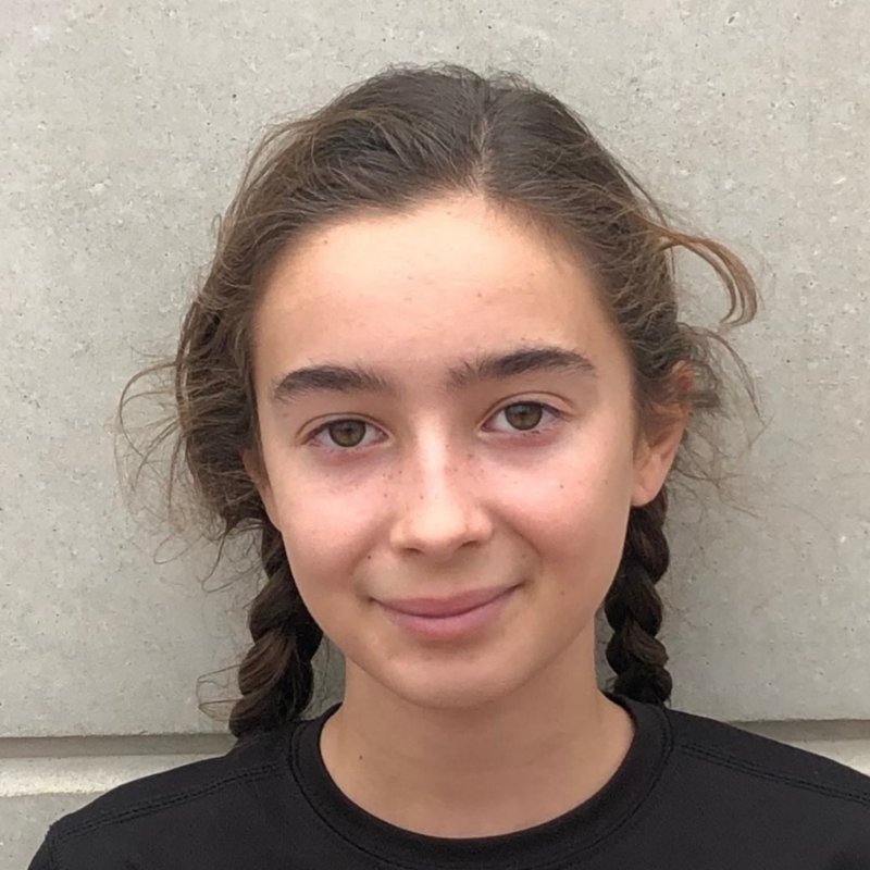 CELIA PEREZ VENTANA CORREA