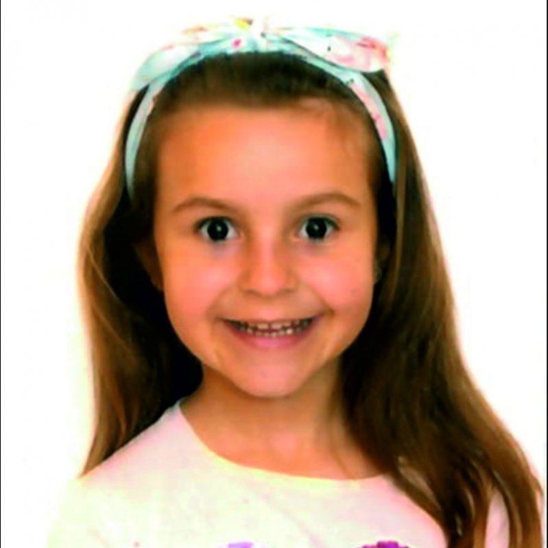 ANA FERREIRA MARTINEZ