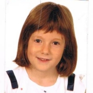 IRANTZU ERAUSQUIN GOMEZ