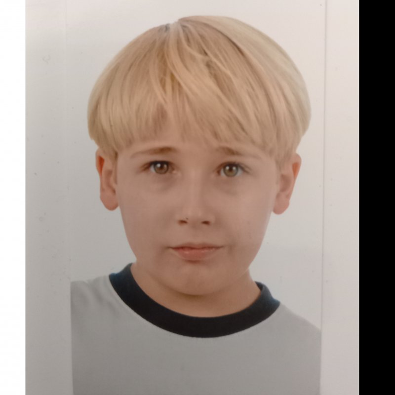 JOSE MILLAN CASTELLANO