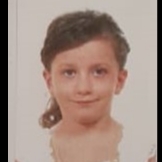IRATI BAQUERO JASO
