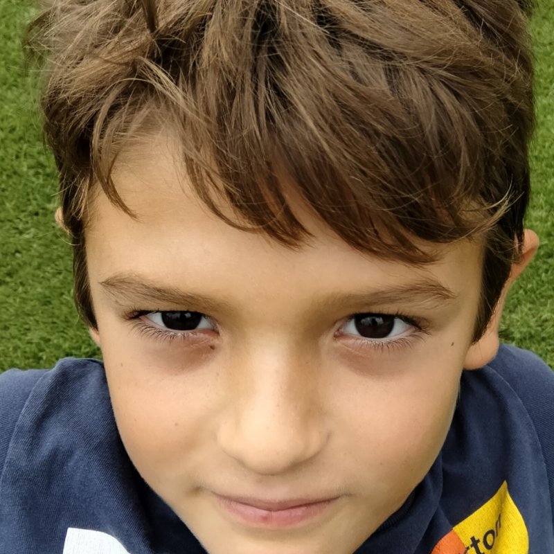 GERARD COLOMERA LOPEZ