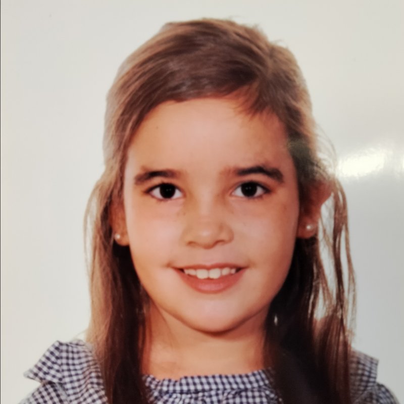 CARLOTA FERNANDEZ FERRERAS