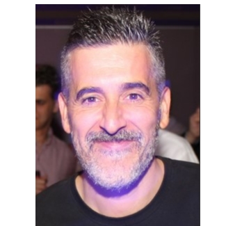 FRANCISCO JULIAN FERNANDEZ SAAVEDRA