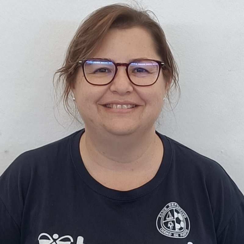 MONICA DE LA CONCEPCION CAMINO MARQUEZ