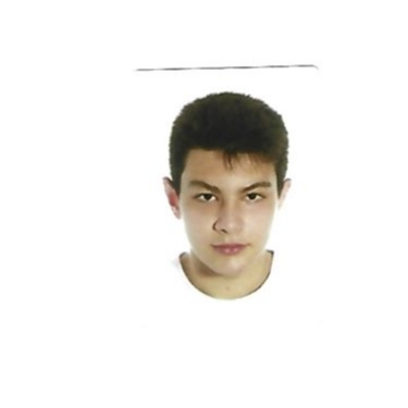 ENOL ALVAREZ ALONSO