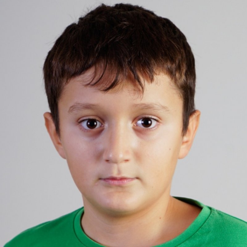 XABIER IRURZUN LERENA