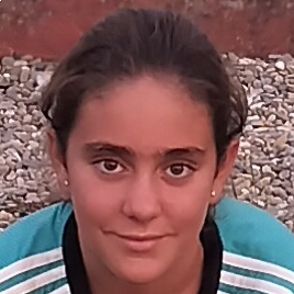 LAIA DE BLAS HERREROS
