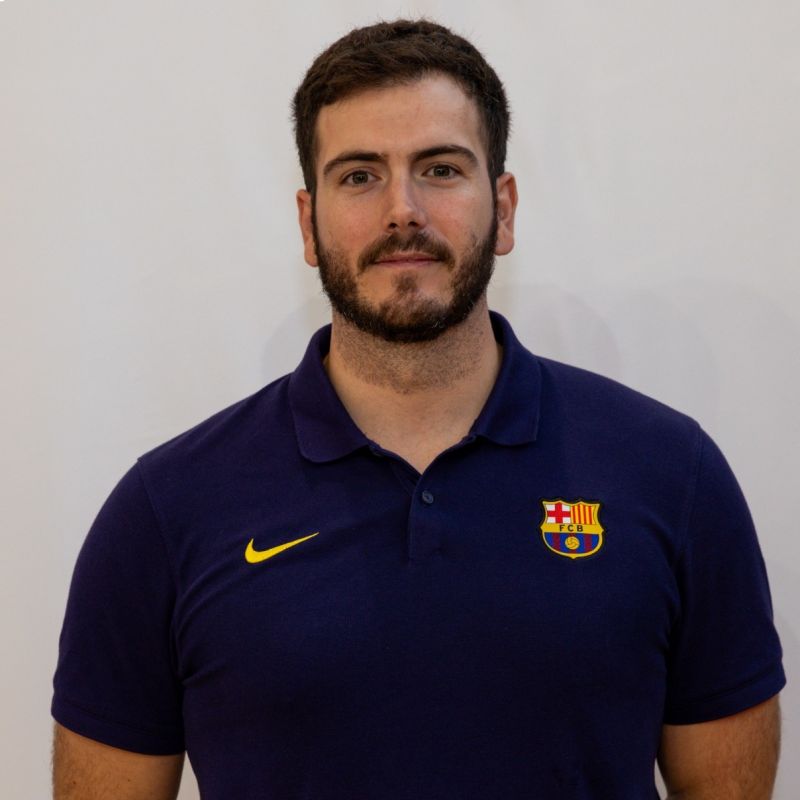 JORDI MEAVILLA ARTIEDA