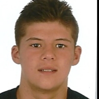 ALVARO LOPEZ RODRIGUEZ
