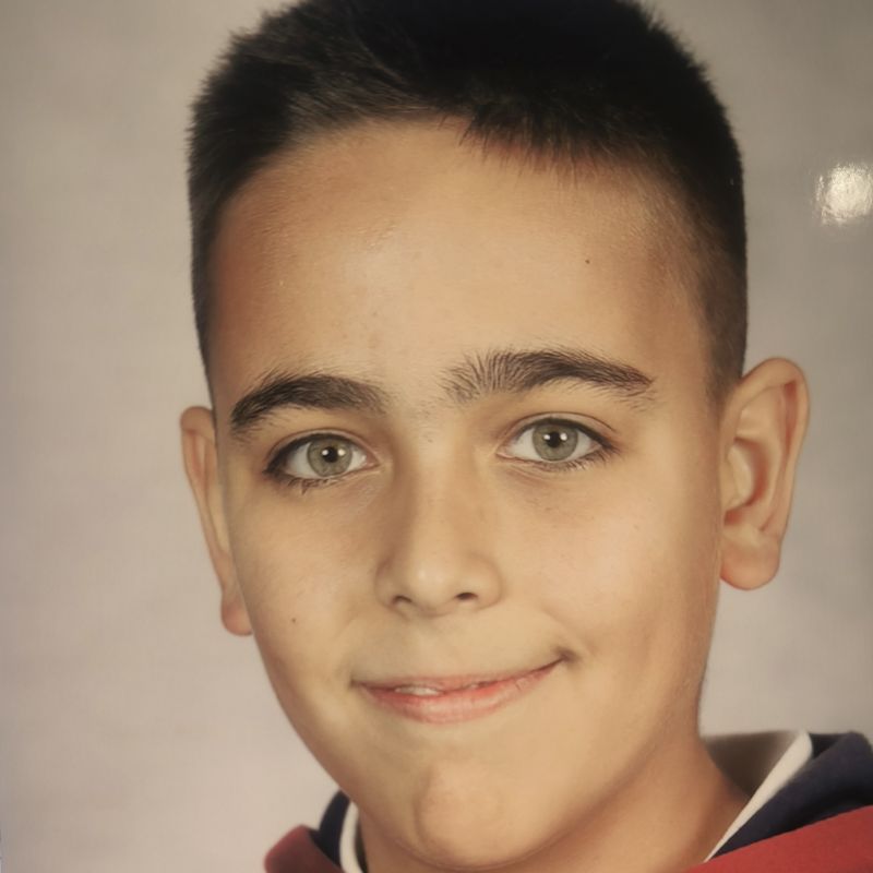 PABLO DEL VALLE MARTINEZ