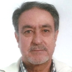 JUAN MUÑOZ SANCHEZ